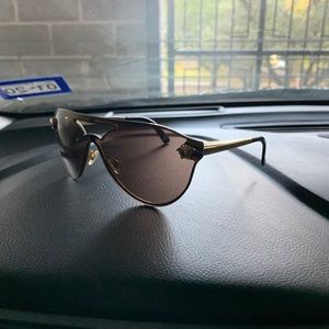 Versace Sunglasses